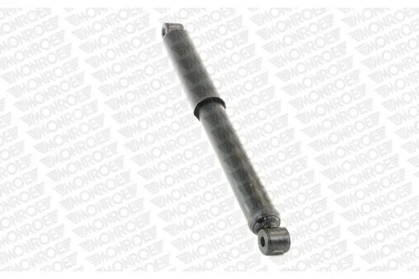 amort-tyl-iveco-daily-99-stan-nowy-typ-samochodu-samochody-osobowe