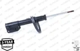 amort-prz-citroen-jumpy-07-p-producent-czesci-monroe