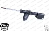 amort-prz-citroen-jumpy-07-p-typ-samochodu-samochody-osobowe