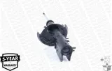 amort-prz-citroen-jumpy-07-p-jakosc-czesci-zgodnie-z-gvo-q-oryginal-z-logo-producenta-czesci-oem-oes