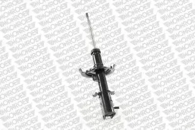 amort-prz-citroen-jumpy-07-p-strona-zabudowy-os-wleczona