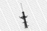 amort-prz-citroen-jumpy-07-p-strona-zabudowy-os-wleczona