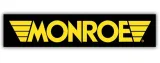 amort-prz-citroen-jumpy-07-p-waga-produktu-5-8-kg