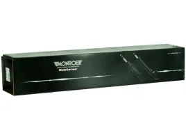 amort-prz-ford-galaxy-06-p-elektr