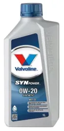 olej-silnikowy-synpower-mst-c5-0w20-1l