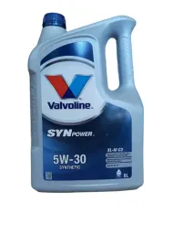 olej-valvoline-synpower-xtreme-5w30-4l-xl-iii-c3-507-00