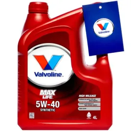 olej-valvoline-max-life-5w40-4l