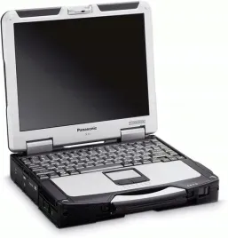 lekki-dotykowy-laptop-or-asus-chromebook-c214m-or-4gb-32gb-or-ips-or-ekran-360