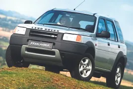 land-rover-freelander-blotnik-lewy-przod-1997-2000-austria