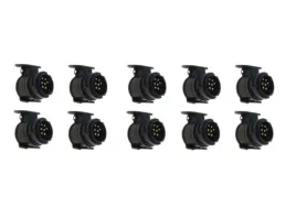 10x-adapter-13-na-7-13-7-przejsciowka-przyczepki-zestaw-adapterow