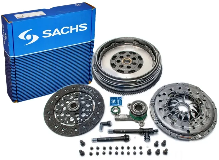 sprzeglo-kpl-sachs-waga-produktu-5-kg