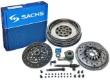 sprzeglo-kpl-sachs-waga-produktu-5-kg