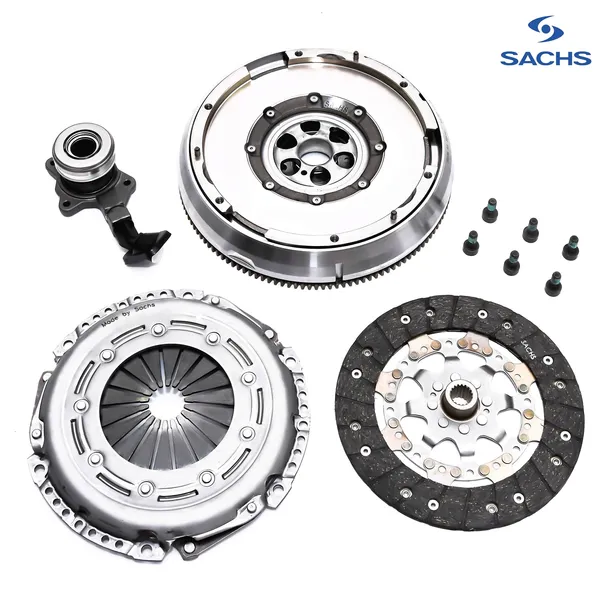 sprzeglo-kpl-sachs-jakosc-czesci-zgodnie-z-gvo-q-oryginal-z-logo-producenta-czesci-oem-oes