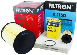 filtron-zestaw-komplet-filtrow-ford-focus-ii-mk2-1-6-d-tdci