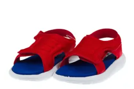 sandalki-dzieciece-adidas-comfort-sandal-26-rzepy-czerwone