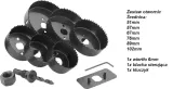 otwornica-do-drewna-8pcs