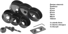 otwornica-do-drewna-8pcs