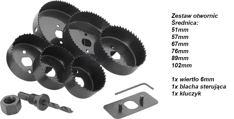 otwornica-do-drewna-8pcs