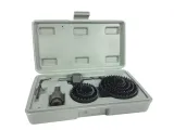 otwornica-do-drewna-11pcs