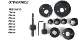 otwornica-do-drewna-11pcs-stan-nowy