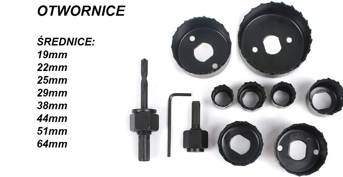 otwornica-do-drewna-11pcs