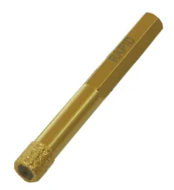 otwornica-diamentowa-fi10-uchwyt-hex