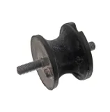 febi-poduszka-skrzyni-biegow-bmw-3-e46-e90-e91-1-e81-e87