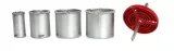 otwornica-wolframowa-4pcs