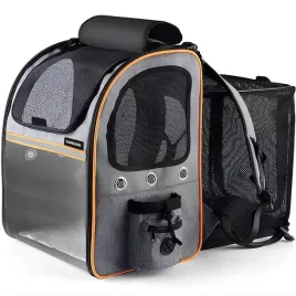 rozkladany-transporter-kojec-dla-kota-psa-33-cm-x-29-cm-x-42-cm