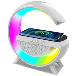 lampka-led-z-funkcja-inteligentna-ladowarka-qi-o-mocy-15w-glosnik-bluetoot