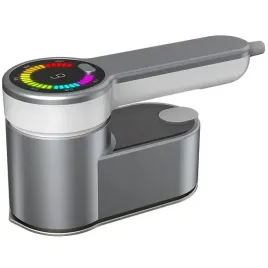 zelazko-parowe-przenosne-podrozne-1200w-z-6-trybow-obrotowa-180