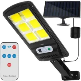 solarna-lampa-z-zewnetrznym-panelem-solarnym-led-cob-ip65