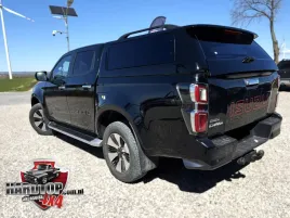 zabudowa-paki-hardtop-isuzu-d-max-2020-szyby-uchylne