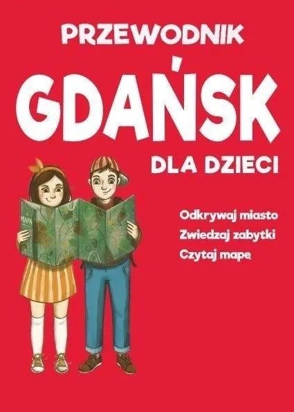 gdansk-dla-dzieci-przewodnik-mapa