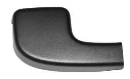 ramie-wycieraczki-oslona-oe-bmw-61-61-7-138-990