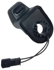 przycisk-tylnej-szyby-z-mikroprzelaczni-bmw-3-e46e91-5-e61-oe