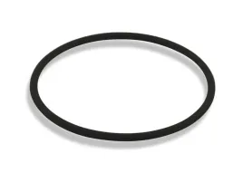 oring-pompy-podcisnienia-bmw-oe