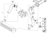 oring-przewodu-intercoolera-bmw-oe