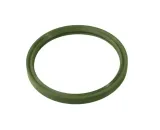 oring-przewodu-intercoolera-bmw-oe-stan-nowy
