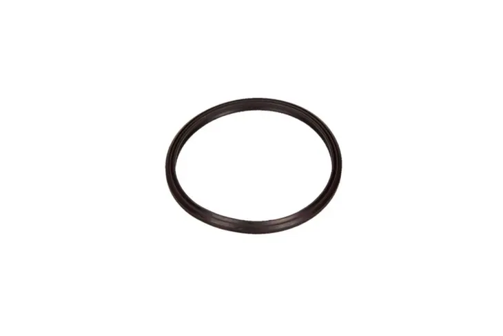 oring-przewodu-intercoolera-bmw-oe-producent-czesci-bmw-oryginalne-oe