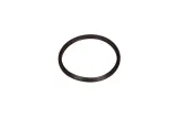 oring-przewodu-intercoolera-bmw-oe-producent-czesci-bmw-oryginalne-oe