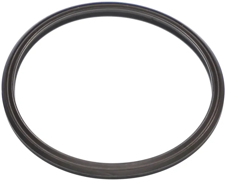 oring-przewodu-intercoolera-bmw-oe-typ-samochodu-samochody-osobowe