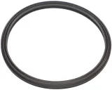 oring-przewodu-intercoolera-bmw-oe-typ-samochodu-samochody-osobowe
