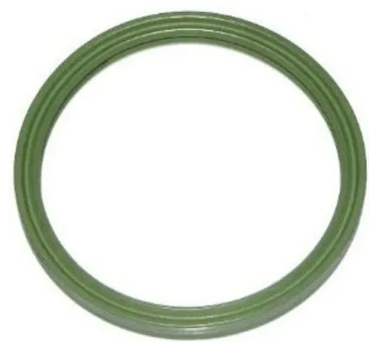 oring-przewodu-intercoolera-bmw-oe-typ-silnika-benzyna-diesel