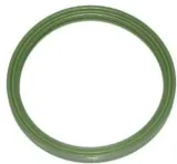 oring-przewodu-intercoolera-bmw-oe-typ-silnika-benzyna-diesel