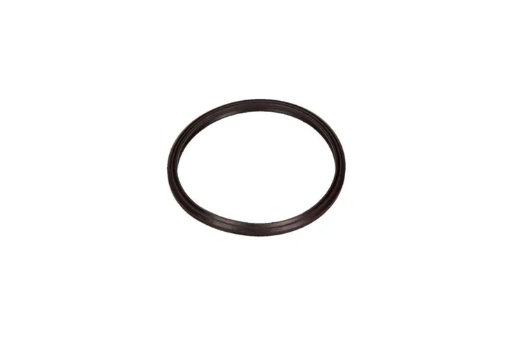 oring-przewodu-intercoolera-bmw-oe-waga-z-opakowaniem-1-kg