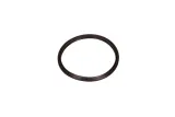 oring-przewodu-intercoolera-bmw-oe-waga-z-opakowaniem-1-kg