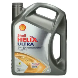 2x-synthetic-engine-oil-shell-helix-ultra-5w30-2x4l-8l
