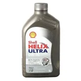 shell-helix-ultra-ect-c2-c3-0w-30-1l