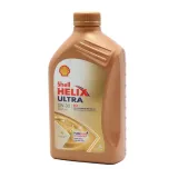 shell-helix-ultra-ect-c2-c3-0w-30-1l-stan-nowy